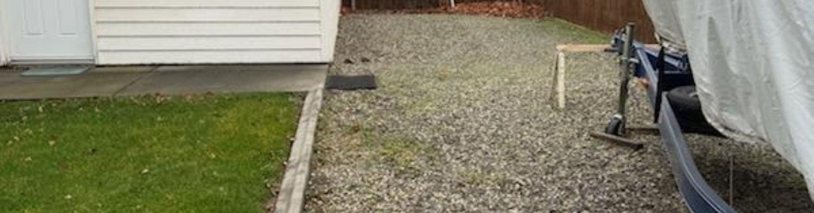 Arthur Pl, Kennewick, Washington 99336, 3 Bedrooms Bedrooms, 0 ,2 BathroomsBathrooms,Houses,For Sale,Arthur Pl,0,288925