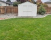 Arthur Pl, Kennewick, Washington 99336, 3 Bedrooms Bedrooms, 0 ,2 BathroomsBathrooms,Houses,For Sale,Arthur Pl,0,288925