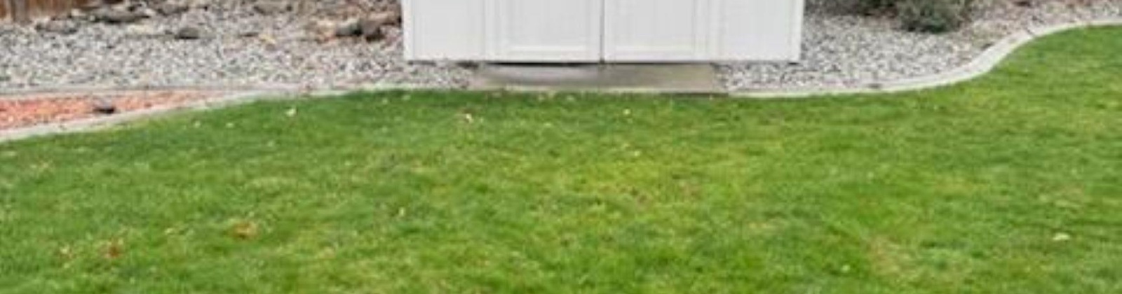 Arthur Pl, Kennewick, Washington 99336, 3 Bedrooms Bedrooms, 0 ,2 BathroomsBathrooms,Houses,For Sale,Arthur Pl,0,288925