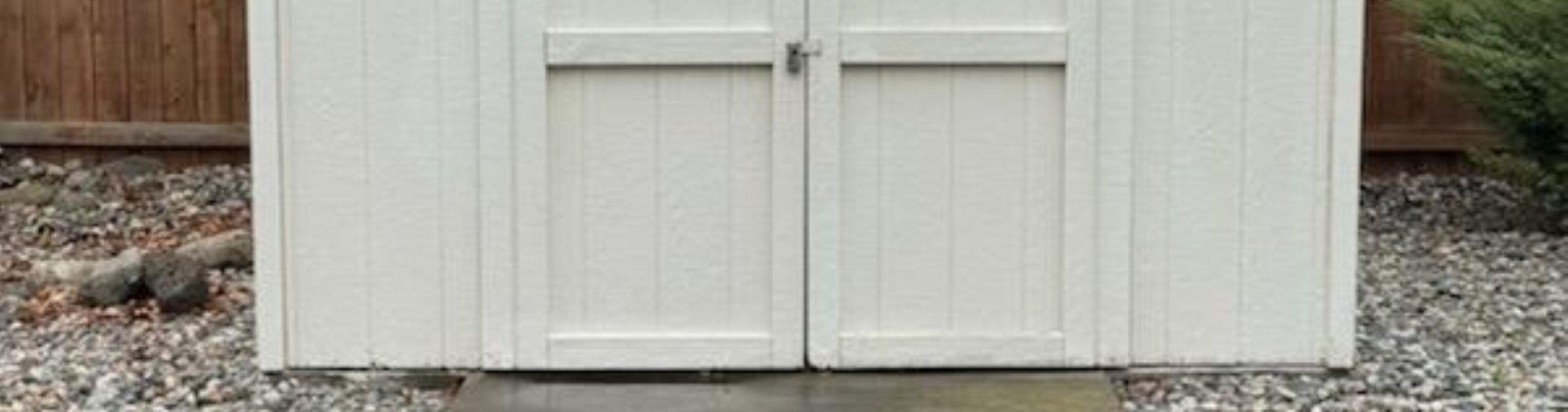 Arthur Pl, Kennewick, Washington 99336, 3 Bedrooms Bedrooms, 0 ,2 BathroomsBathrooms,Houses,For Sale,Arthur Pl,0,288925