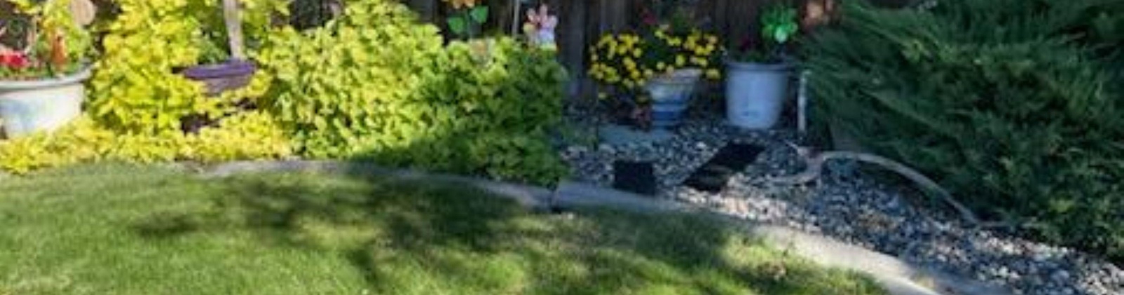 Arthur Pl, Kennewick, Washington 99336, 3 Bedrooms Bedrooms, 0 ,2 BathroomsBathrooms,Houses,For Sale,Arthur Pl,0,288925