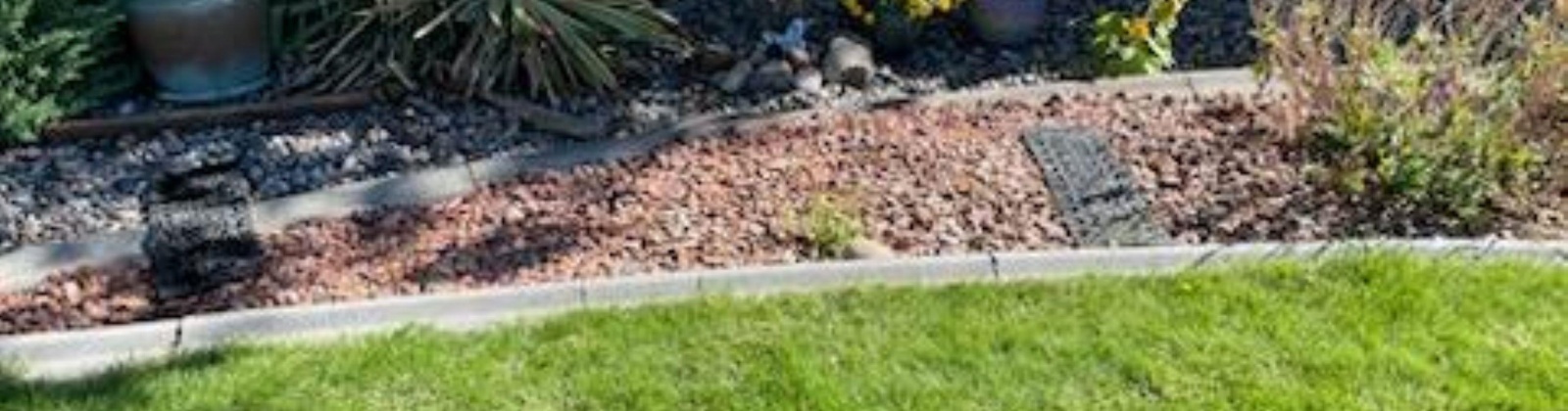 Arthur Pl, Kennewick, Washington 99336, 3 Bedrooms Bedrooms, 0 ,2 BathroomsBathrooms,Houses,For Sale,Arthur Pl,0,288925