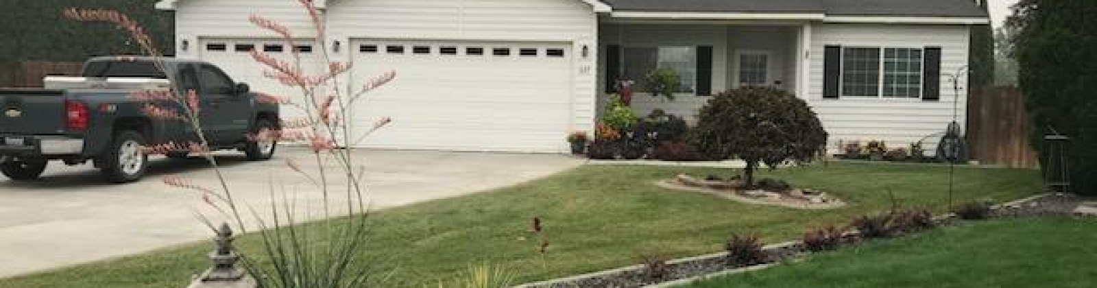 Arthur Pl, Kennewick, Washington 99336, 3 Bedrooms Bedrooms, 0 ,2 BathroomsBathrooms,Houses,For Sale,Arthur Pl,0,288925