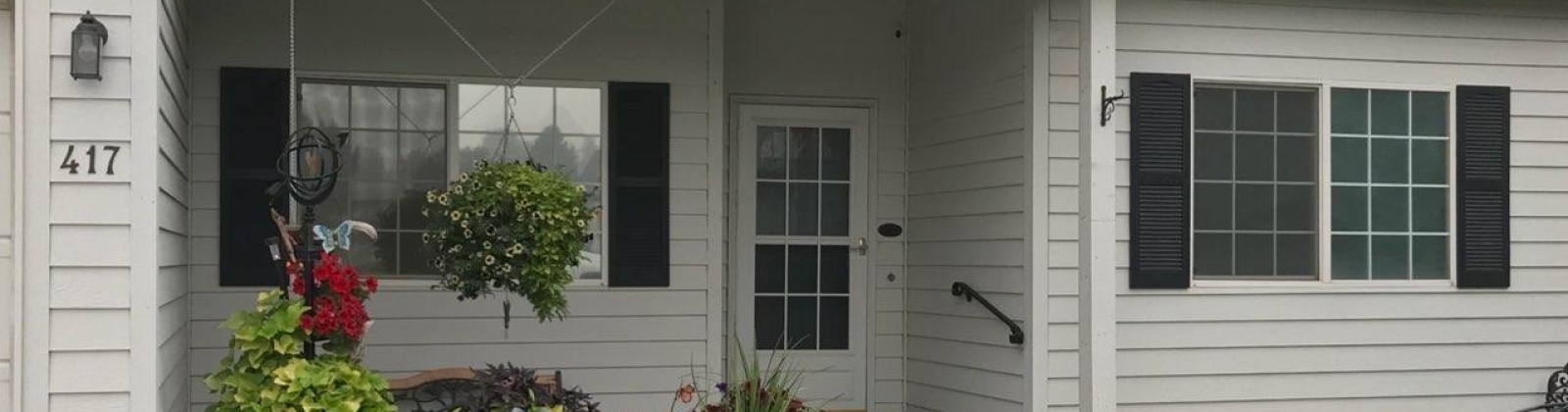 Arthur Pl, Kennewick, Washington 99336, 3 Bedrooms Bedrooms, 0 ,2 BathroomsBathrooms,Houses,For Sale,Arthur Pl,0,288925