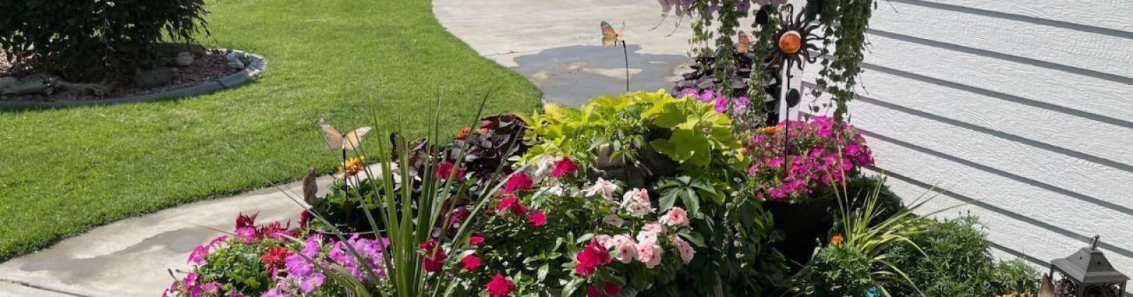 Arthur Pl, Kennewick, Washington 99336, 3 Bedrooms Bedrooms, 0 ,2 BathroomsBathrooms,Houses,For Sale,Arthur Pl,0,288925