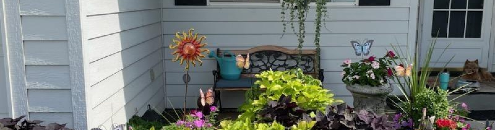 Arthur Pl, Kennewick, Washington 99336, 3 Bedrooms Bedrooms, 0 ,2 BathroomsBathrooms,Houses,For Sale,Arthur Pl,0,288925