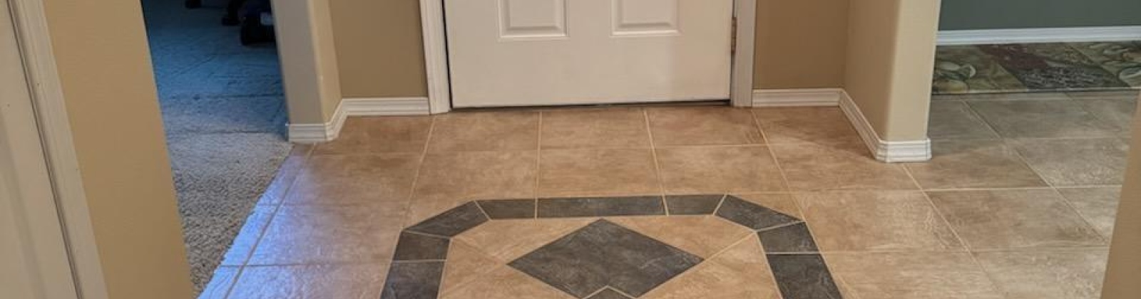 Arthur Pl, Kennewick, Washington 99336, 3 Bedrooms Bedrooms, 0 ,2 BathroomsBathrooms,Houses,For Sale,Arthur Pl,0,288925