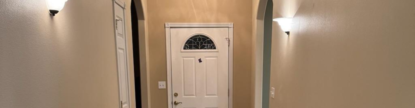 Arthur Pl, Kennewick, Washington 99336, 3 Bedrooms Bedrooms, 0 ,2 BathroomsBathrooms,Houses,For Sale,Arthur Pl,0,288925