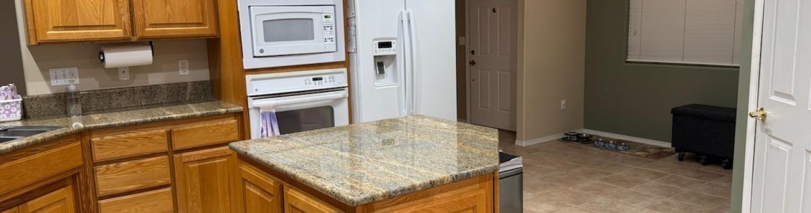 Arthur Pl, Kennewick, Washington 99336, 3 Bedrooms Bedrooms, 0 ,2 BathroomsBathrooms,Houses,For Sale,Arthur Pl,0,288925