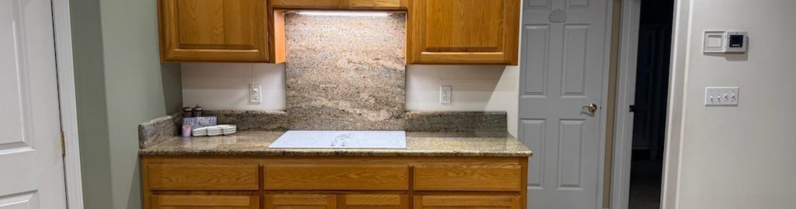 Arthur Pl, Kennewick, Washington 99336, 3 Bedrooms Bedrooms, 0 ,2 BathroomsBathrooms,Houses,For Sale,Arthur Pl,0,288925