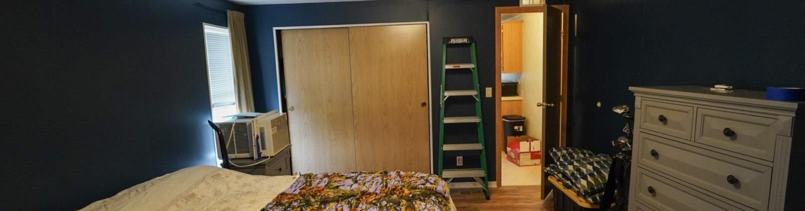 Golden Hills, Pullman, Washington 99163, 2 Bedrooms Bedrooms, 0 ,2 BathroomsBathrooms,Manufactured Homes,For Sale,Golden Hills,0,288930