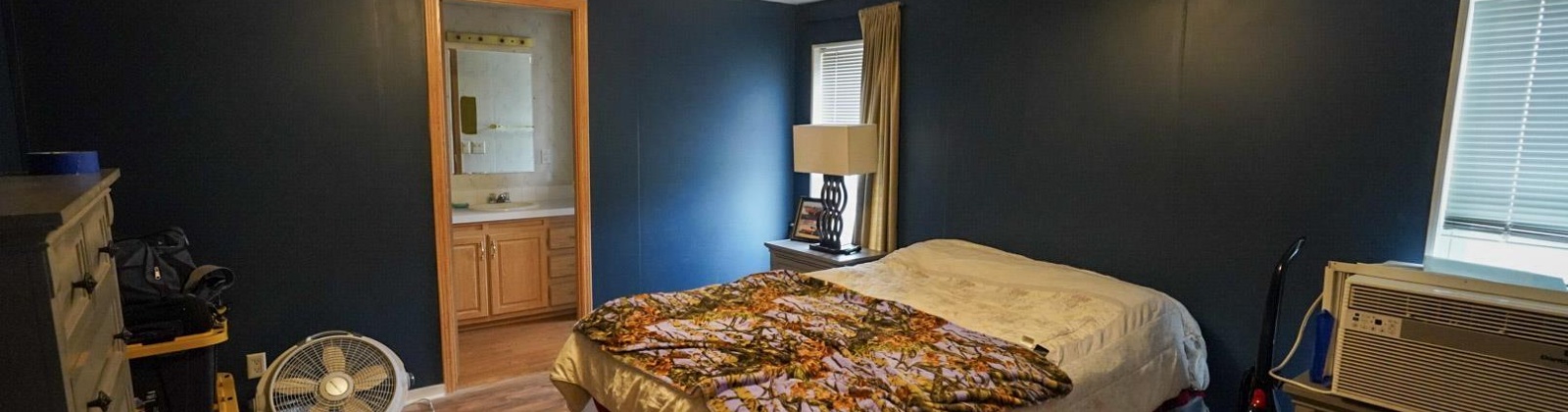 Golden Hills, Pullman, Washington 99163, 2 Bedrooms Bedrooms, 0 ,2 BathroomsBathrooms,Manufactured Homes,For Sale,Golden Hills,0,288930