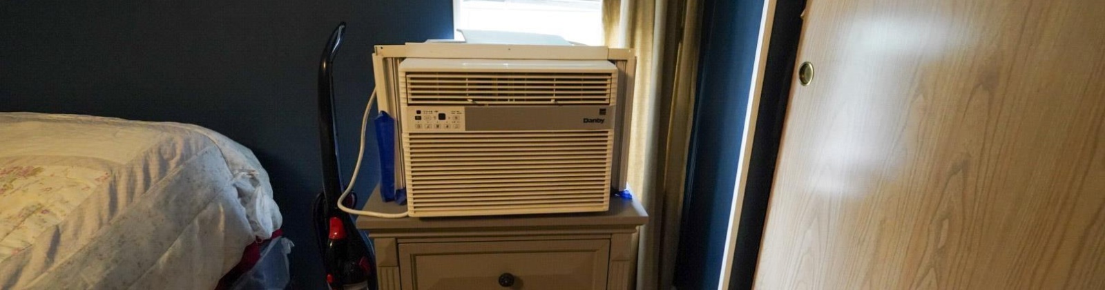 Golden Hills, Pullman, Washington 99163, 2 Bedrooms Bedrooms, 0 ,2 BathroomsBathrooms,Manufactured Homes,For Sale,Golden Hills,0,288930