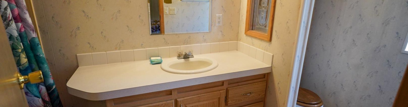 Golden Hills, Pullman, Washington 99163, 2 Bedrooms Bedrooms, 0 ,2 BathroomsBathrooms,Manufactured Homes,For Sale,Golden Hills,0,288930