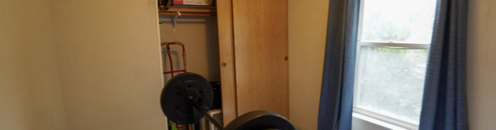 Golden Hills, Pullman, Washington 99163, 2 Bedrooms Bedrooms, 0 ,2 BathroomsBathrooms,Manufactured Homes,For Sale,Golden Hills,0,288930