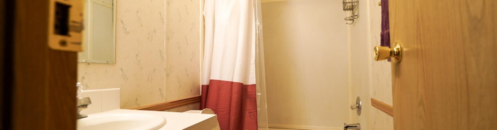 Golden Hills, Pullman, Washington 99163, 2 Bedrooms Bedrooms, 0 ,2 BathroomsBathrooms,Manufactured Homes,For Sale,Golden Hills,0,288930