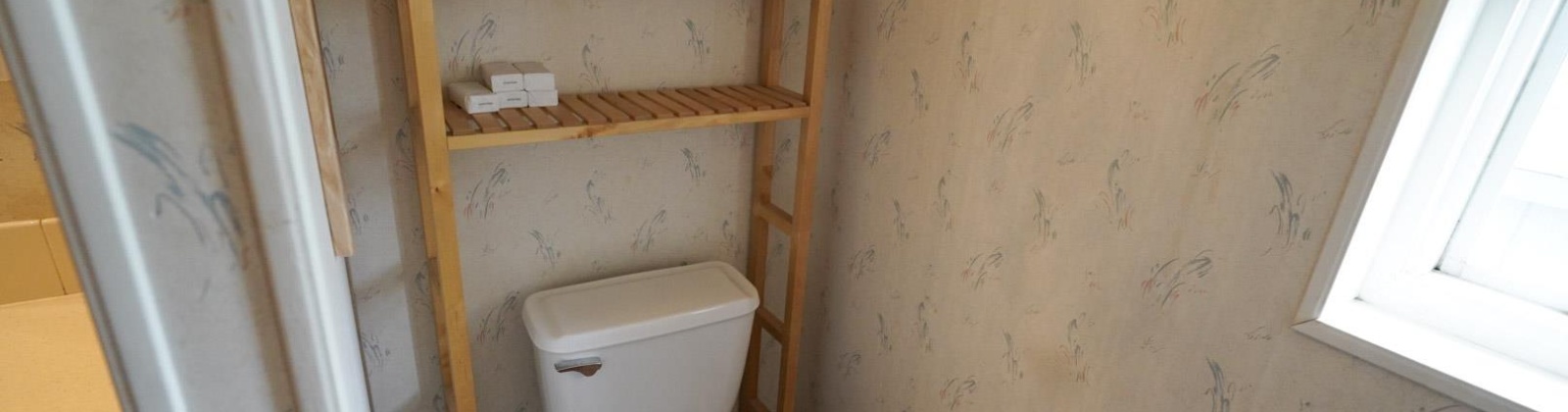 Golden Hills, Pullman, Washington 99163, 2 Bedrooms Bedrooms, 0 ,2 BathroomsBathrooms,Manufactured Homes,For Sale,Golden Hills,0,288930