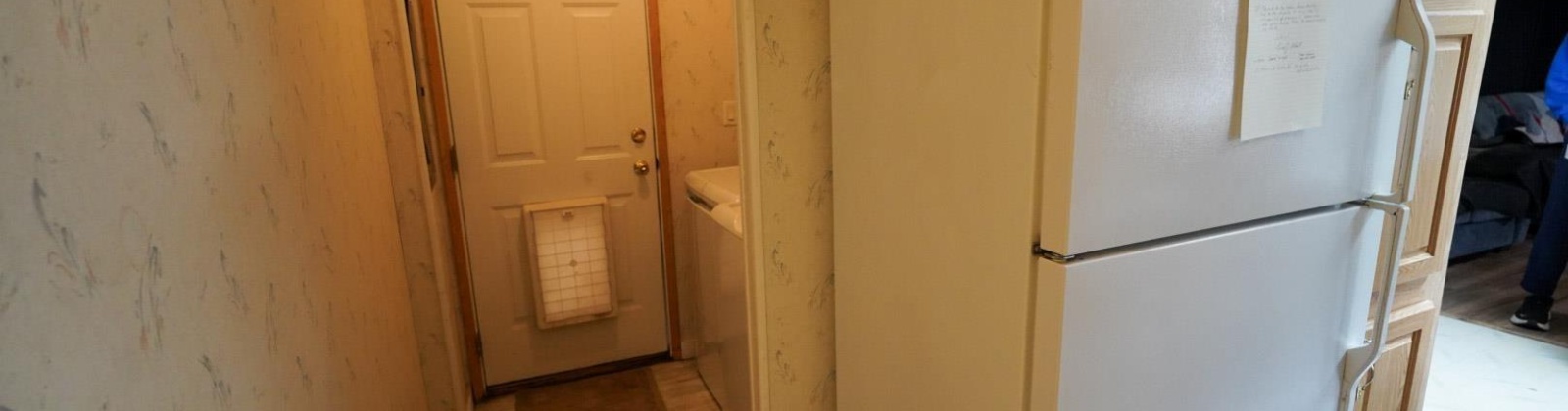 Golden Hills, Pullman, Washington 99163, 2 Bedrooms Bedrooms, 0 ,2 BathroomsBathrooms,Manufactured Homes,For Sale,Golden Hills,0,288930