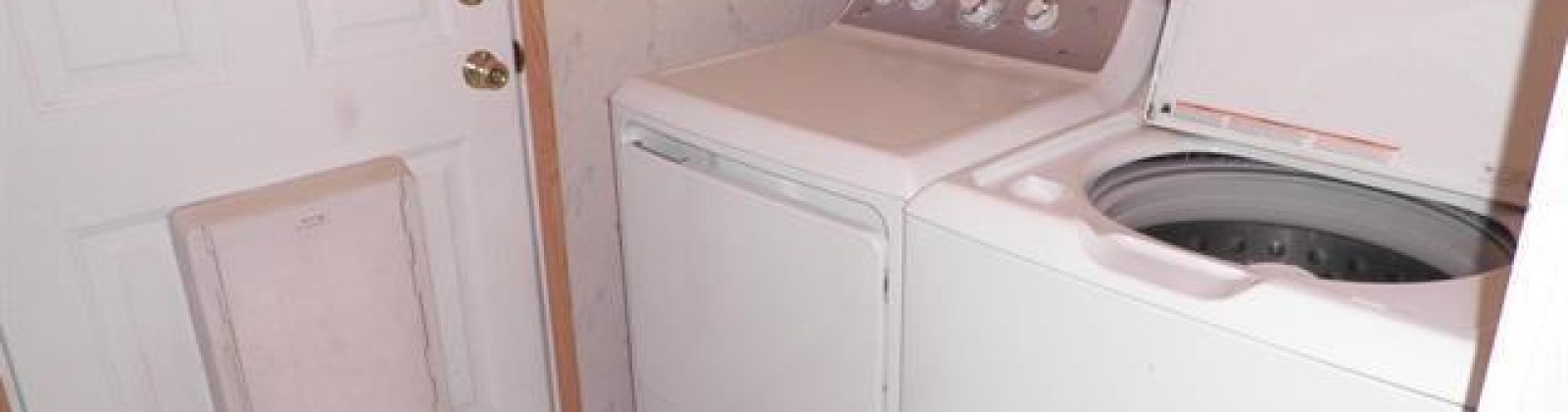 Golden Hills, Pullman, Washington 99163, 2 Bedrooms Bedrooms, 0 ,2 BathroomsBathrooms,Manufactured Homes,For Sale,Golden Hills,0,288930