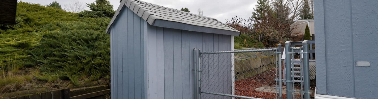 Golden Hills, Pullman, Washington 99163, 2 Bedrooms Bedrooms, 0 ,2 BathroomsBathrooms,Manufactured Homes,For Sale,Golden Hills,0,288930