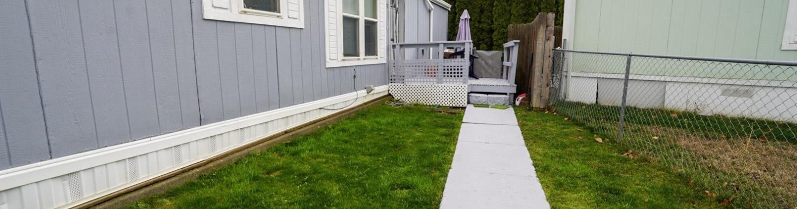 Golden Hills, Pullman, Washington 99163, 2 Bedrooms Bedrooms, 0 ,2 BathroomsBathrooms,Manufactured Homes,For Sale,Golden Hills,0,288930