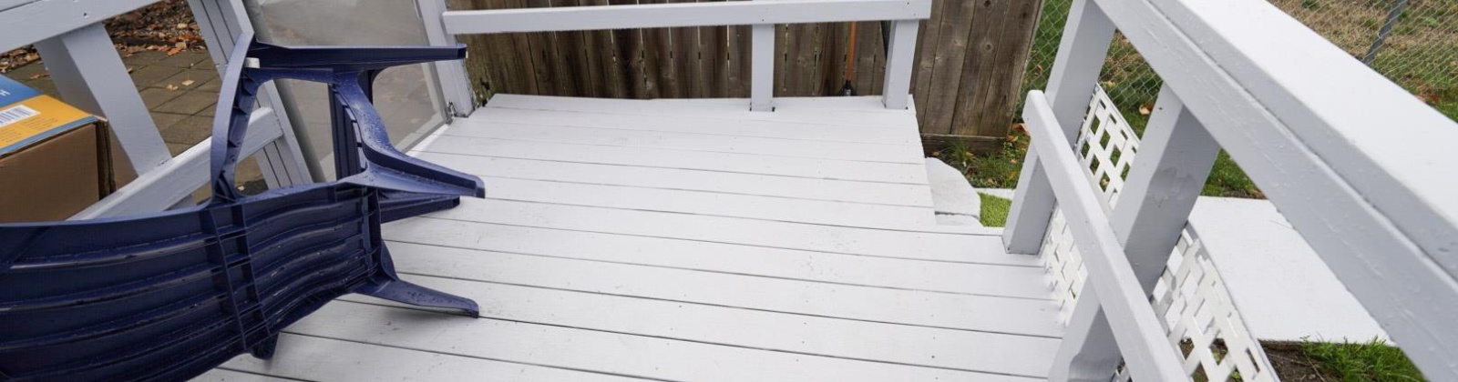 Golden Hills, Pullman, Washington 99163, 2 Bedrooms Bedrooms, 0 ,2 BathroomsBathrooms,Manufactured Homes,For Sale,Golden Hills,0,288930