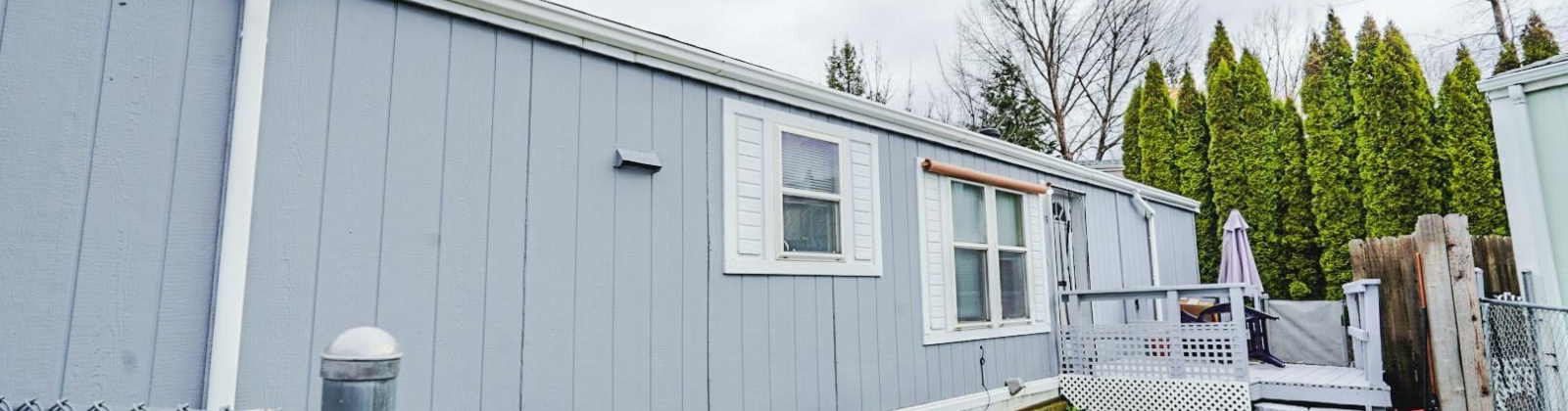 Golden Hills, Pullman, Washington 99163, 2 Bedrooms Bedrooms, 0 ,2 BathroomsBathrooms,Manufactured Homes,For Sale,Golden Hills,0,288930