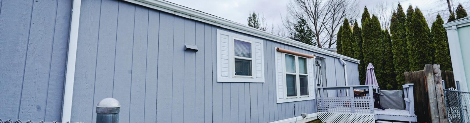 Golden Hills, Pullman, Washington 99163, 2 Bedrooms Bedrooms, 0 ,2 BathroomsBathrooms,Manufactured Homes,For Sale,Golden Hills,0,288930