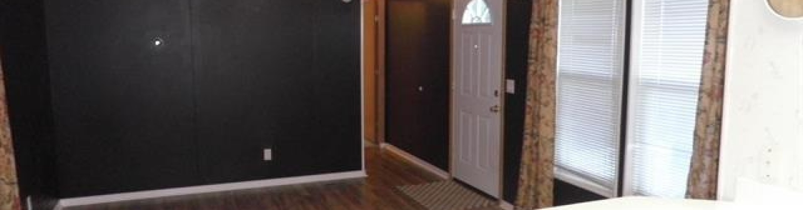 Golden Hills, Pullman, Washington 99163, 2 Bedrooms Bedrooms, 0 ,2 BathroomsBathrooms,Manufactured Homes,For Sale,Golden Hills,0,288930