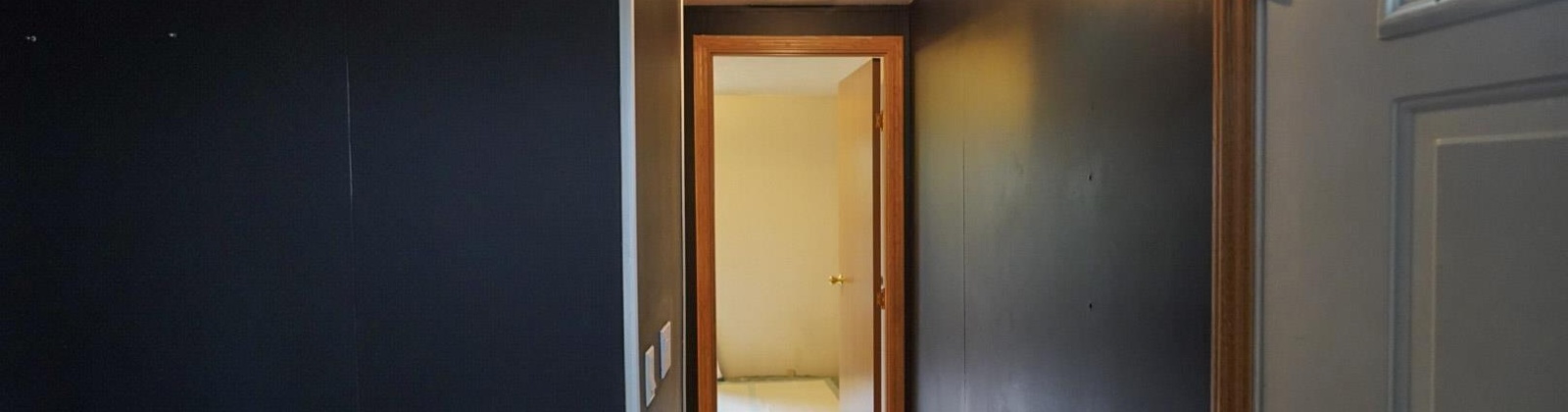 Golden Hills, Pullman, Washington 99163, 2 Bedrooms Bedrooms, 0 ,2 BathroomsBathrooms,Manufactured Homes,For Sale,Golden Hills,0,288930