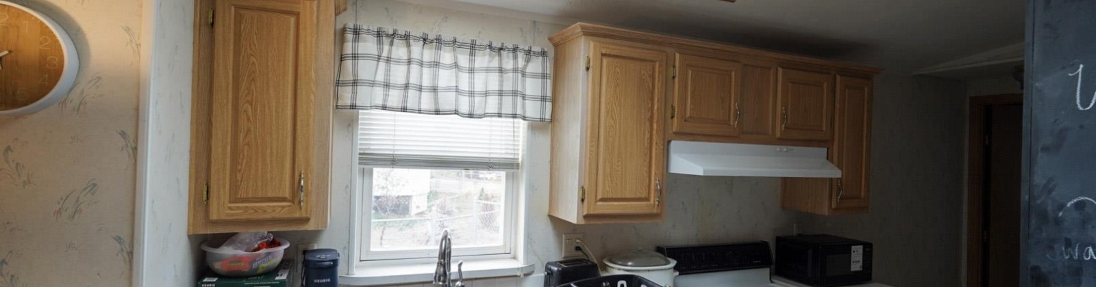 Golden Hills, Pullman, Washington 99163, 2 Bedrooms Bedrooms, 0 ,2 BathroomsBathrooms,Manufactured Homes,For Sale,Golden Hills,0,288930