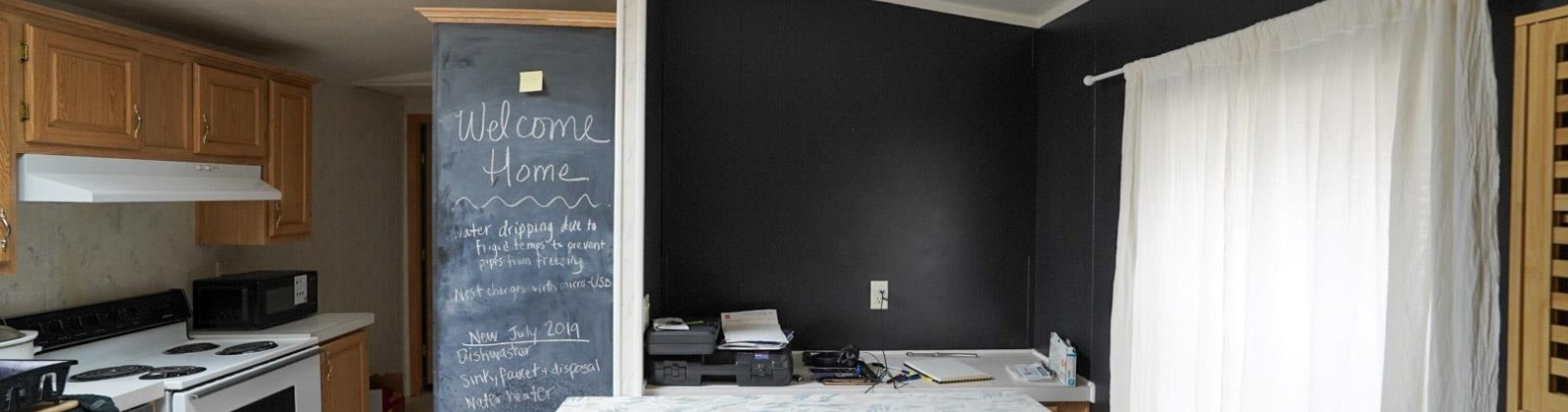 Golden Hills, Pullman, Washington 99163, 2 Bedrooms Bedrooms, 0 ,2 BathroomsBathrooms,Manufactured Homes,For Sale,Golden Hills,0,288930