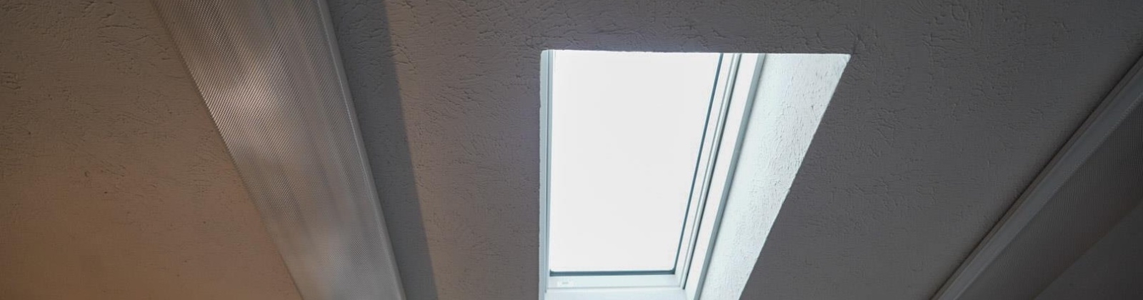 Golden Hills, Pullman, Washington 99163, 2 Bedrooms Bedrooms, 0 ,2 BathroomsBathrooms,Manufactured Homes,For Sale,Golden Hills,0,288930