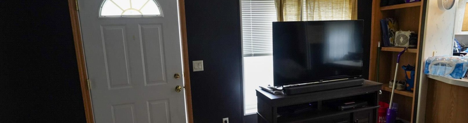 Golden Hills, Pullman, Washington 99163, 2 Bedrooms Bedrooms, 0 ,2 BathroomsBathrooms,Manufactured Homes,For Sale,Golden Hills,0,288930