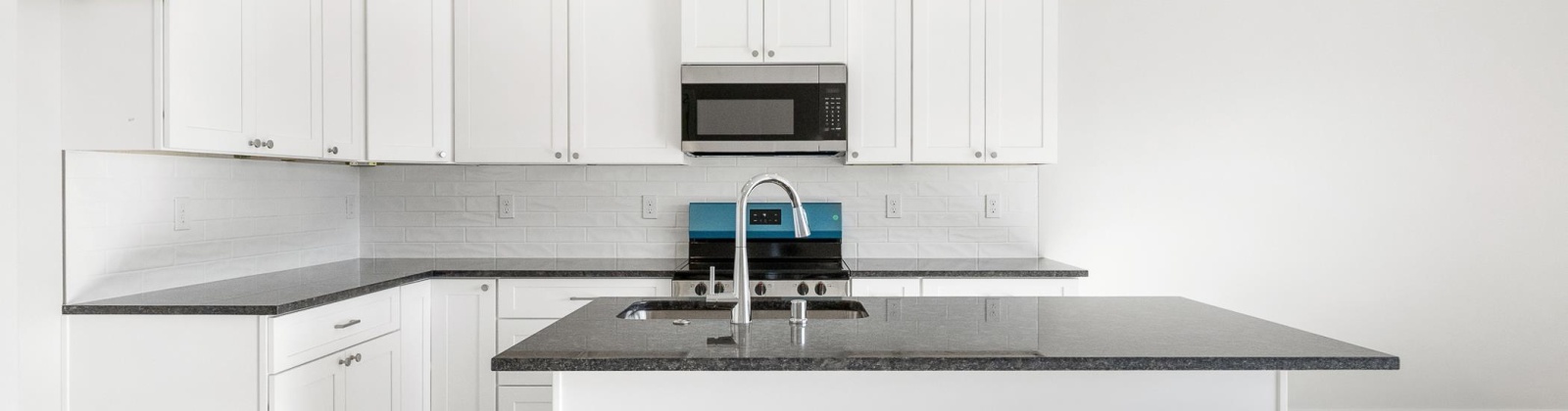 Grapevine Ct, West Richland, Washington 99353, 3 Bedrooms Bedrooms, 0 ,3 BathroomsBathrooms,Condos/townhomes,For Sale,Grapevine Ct,0,288926