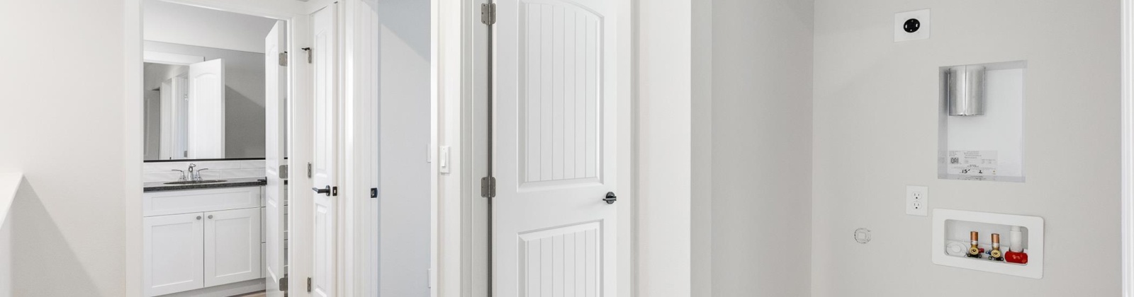 Grapevine Ct, West Richland, Washington 99353, 3 Bedrooms Bedrooms, 0 ,3 BathroomsBathrooms,Condos/townhomes,For Sale,Grapevine Ct,0,288926