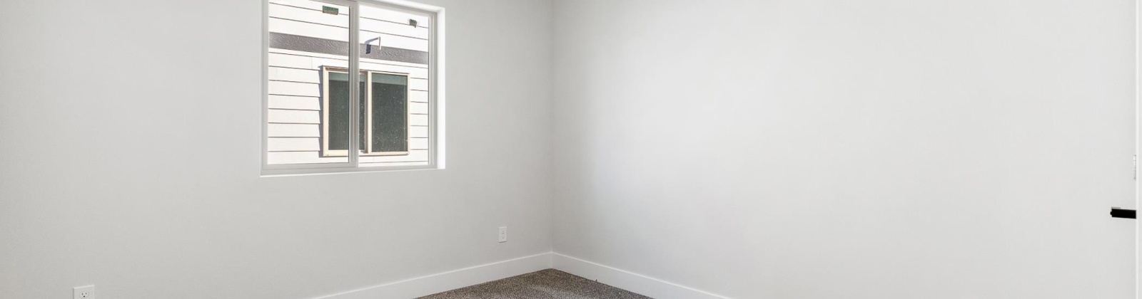 Grapevine Ct, West Richland, Washington 99353, 3 Bedrooms Bedrooms, 0 ,3 BathroomsBathrooms,Condos/townhomes,For Sale,Grapevine Ct,0,288926