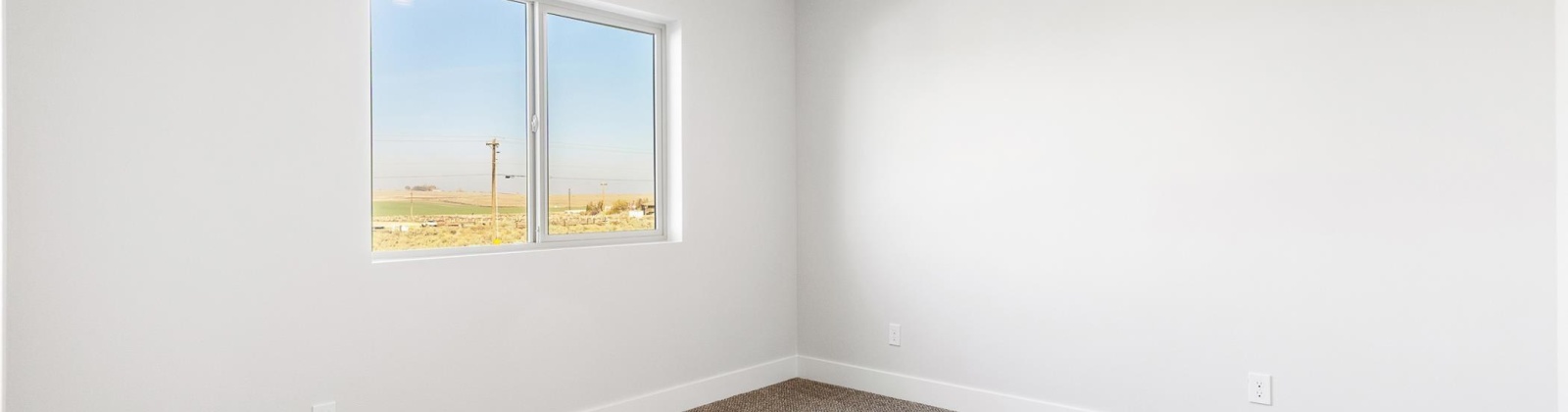 Grapevine Ct, West Richland, Washington 99353, 3 Bedrooms Bedrooms, 0 ,3 BathroomsBathrooms,Condos/townhomes,For Sale,Grapevine Ct,0,288926