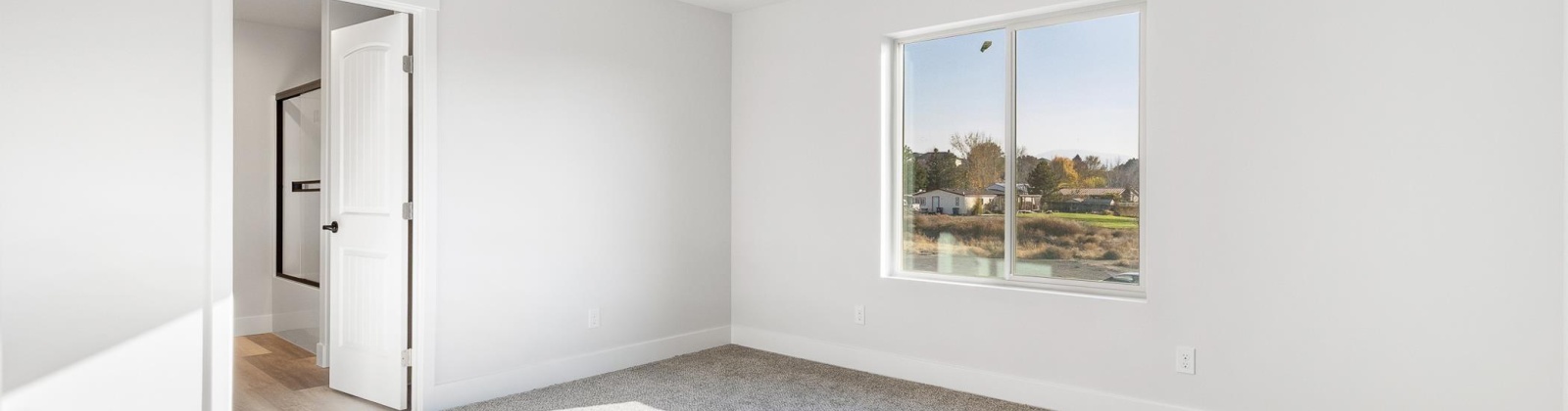 Grapevine Ct, West Richland, Washington 99353, 3 Bedrooms Bedrooms, 0 ,3 BathroomsBathrooms,Condos/townhomes,For Sale,Grapevine Ct,0,288926