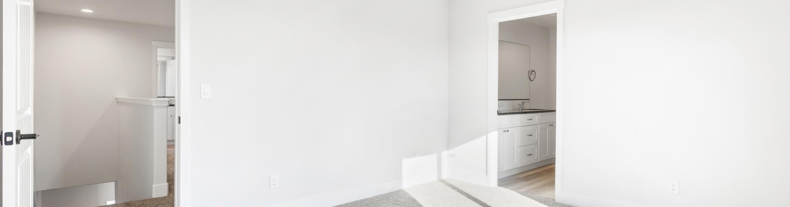 Grapevine Ct, West Richland, Washington 99353, 3 Bedrooms Bedrooms, 0 ,3 BathroomsBathrooms,Condos/townhomes,For Sale,Grapevine Ct,0,288926