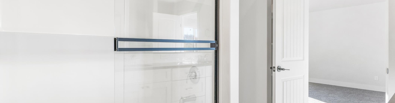 Grapevine Ct, West Richland, Washington 99353, 3 Bedrooms Bedrooms, 0 ,3 BathroomsBathrooms,Condos/townhomes,For Sale,Grapevine Ct,0,288926