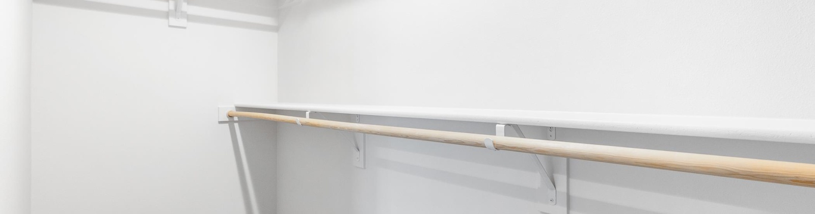 Grapevine Ct, West Richland, Washington 99353, 3 Bedrooms Bedrooms, 0 ,3 BathroomsBathrooms,Condos/townhomes,For Sale,Grapevine Ct,0,288926