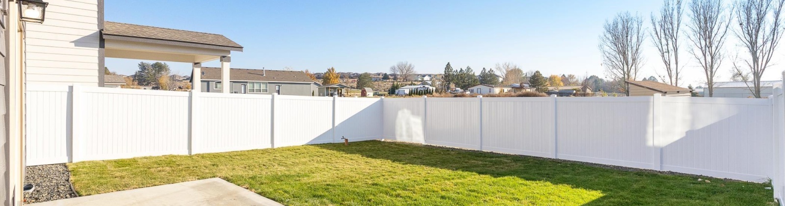 Grapevine Ct, West Richland, Washington 99353, 3 Bedrooms Bedrooms, 0 ,3 BathroomsBathrooms,Condos/townhomes,For Sale,Grapevine Ct,0,288926