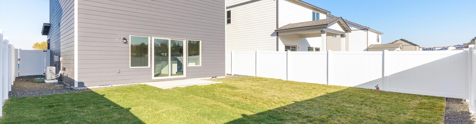 Grapevine Ct, West Richland, Washington 99353, 3 Bedrooms Bedrooms, 0 ,3 BathroomsBathrooms,Condos/townhomes,For Sale,Grapevine Ct,0,288926