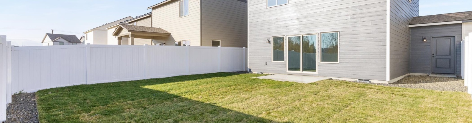 Grapevine Ct, West Richland, Washington 99353, 3 Bedrooms Bedrooms, 0 ,3 BathroomsBathrooms,Condos/townhomes,For Sale,Grapevine Ct,0,288926