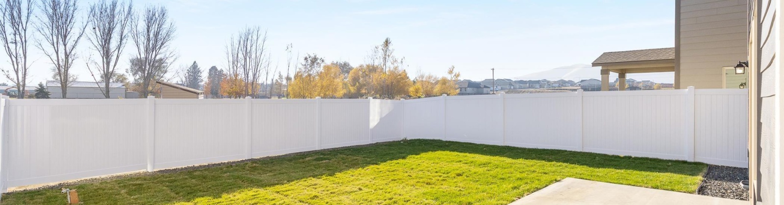 Grapevine Ct, West Richland, Washington 99353, 3 Bedrooms Bedrooms, 0 ,3 BathroomsBathrooms,Condos/townhomes,For Sale,Grapevine Ct,0,288926