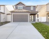Grapevine Ct, West Richland, Washington 99353, 3 Bedrooms Bedrooms, 0 ,3 BathroomsBathrooms,Condos/townhomes,For Sale,Grapevine Ct,0,288926