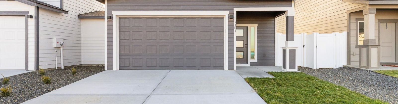 Grapevine Ct, West Richland, Washington 99353, 3 Bedrooms Bedrooms, 0 ,3 BathroomsBathrooms,Condos/townhomes,For Sale,Grapevine Ct,0,288926