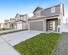 Grapevine Ct, West Richland, Washington 99353, 3 Bedrooms Bedrooms, 0 ,3 BathroomsBathrooms,Condos/townhomes,For Sale,Grapevine Ct,0,288926