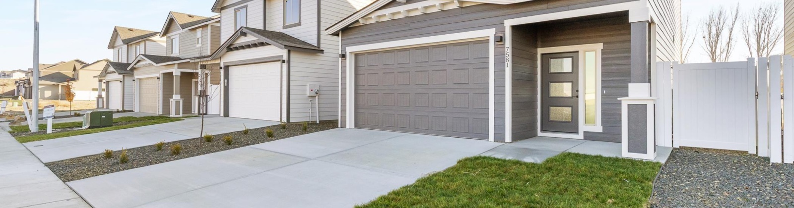 Grapevine Ct, West Richland, Washington 99353, 3 Bedrooms Bedrooms, 0 ,3 BathroomsBathrooms,Condos/townhomes,For Sale,Grapevine Ct,0,288926